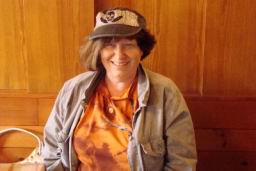 Resize of DSC01106.JPG